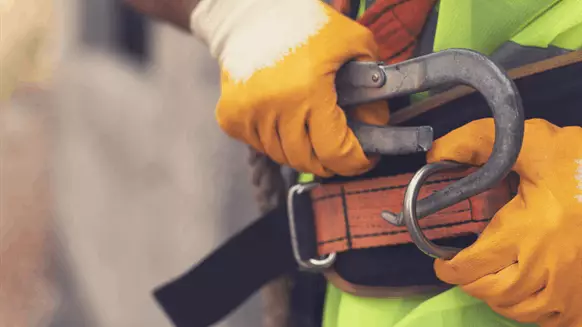 Major Contract for Bilfinger UK Creates 300 Jobs - Vimarsana News