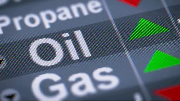 USA Crude to Help Set Most Vital Oil Price From 2023 - Vimarsana News