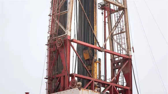 Cuadrilla Ordered to Abandon UK Shale Wells - Vimarsana News