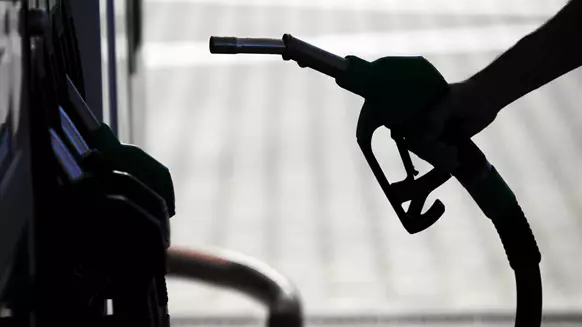 Fitch Solutions Raises Gasoline Price Forecast - Vimarsana News