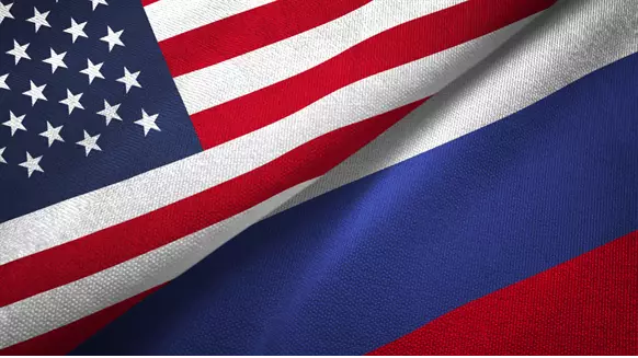 USA Refiners Seek Alternatives to Russian Oil - Vimarsana News