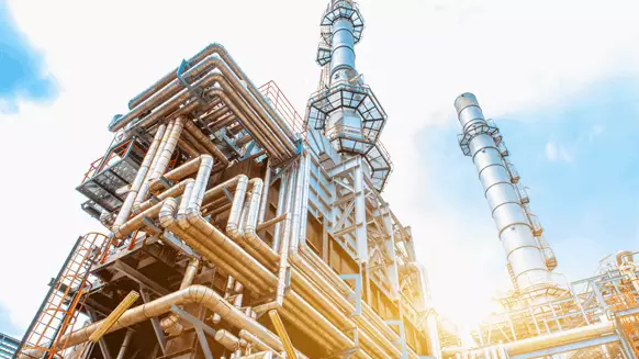 Refiners in Asia Want More Oil - Vimarsana News