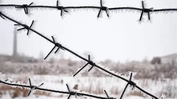 All Eyes on Russia-Ukraine This Week - Vimarsana News