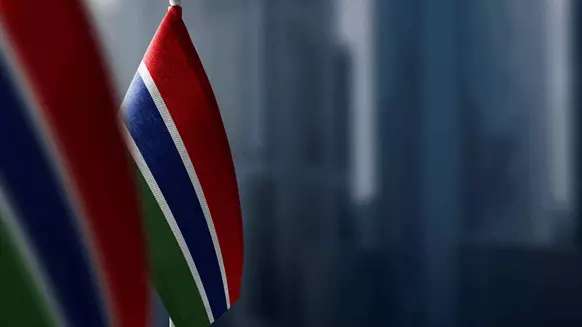 FAR Finds More Exploration Opportunities In Blocks Off Gambia - Vimarsana News