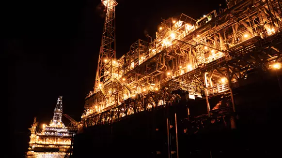 Vaalco Etame Field FSO Still On Schedule - Vimarsana News