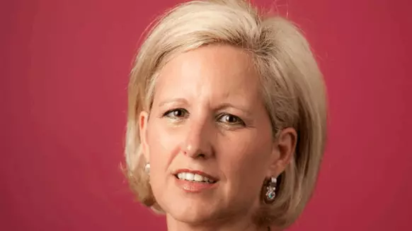 Energy Workforce And Technology Council Gets New Media Lead - Vimarsana News