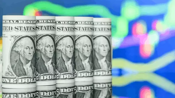 Oil Hits Price Levels Not Seen Since 2008 - Vimarsana News