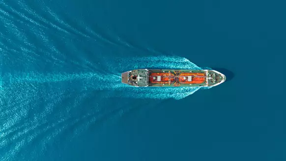 Top Headlines: UK-Bound Russian LNG Tankers Must Be Stopped, Union Says - Vimarsana News