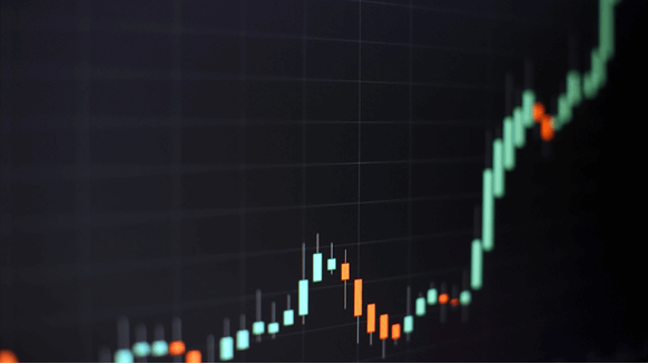 Oil Markets Surging On Heels Of War Post Record Weekly Gains | Rigzone