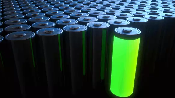 Enphase Energy Reports Growing Interest For Battery Storage In Oregon - Vimarsana News