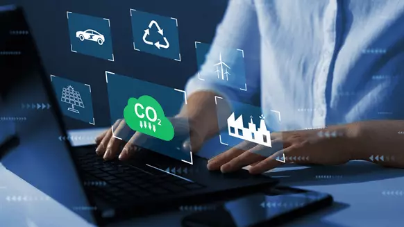 Net-zero Tech Funding Competition Launched In UK - Vimarsana News