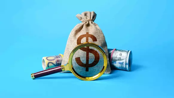 Expert Explains This Week's Oil Price Moves - Vimarsana News