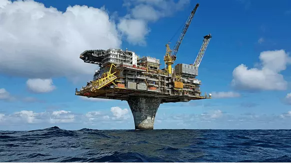 Aker Solutions Extends Maintenance And Modification Deal With OKEA - Vimarsana News