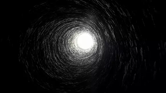 Russian Oil Sales Going Underground - Vimarsana News