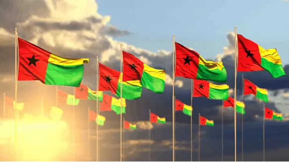 FAR Exiting Guinea-Bissau. Third Takeover Offer Comes To Nothing. - Vimarsana News