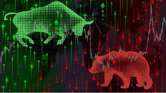Oil Spikes as Kremlin Casts Doubt on Ukranian Peace - Vimarsana News