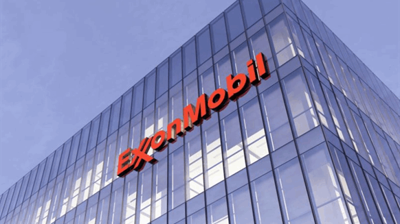 Exxon Picks New Lead Director, Low Carbon Solutions President | Rigzone