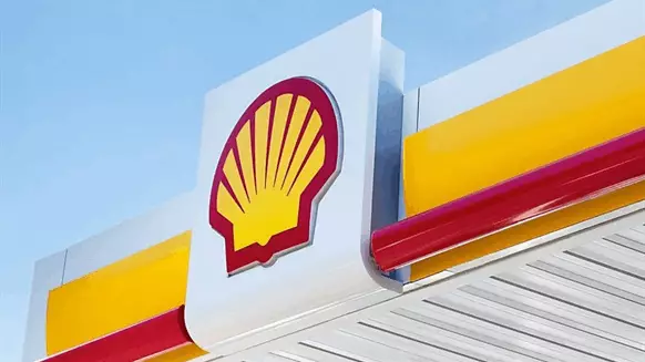 Shell To Invest $33Bn In UK After Cutting Russian Ties