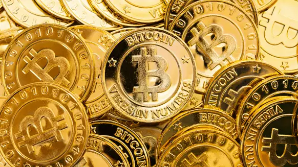 Exxon Weighs Taking Bitcoin Pilot to More Countries - Vimarsana News