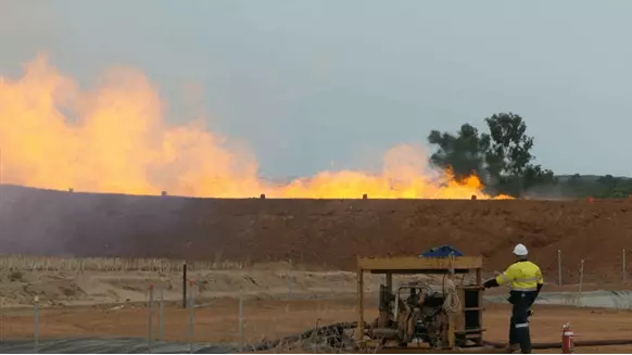 Norwest Energy Sees Incredible Results In Perth Basin Well - Vimarsana News