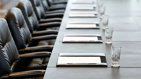 Suncor Names New Mining And Upgrading Executive VP - Vimarsana News