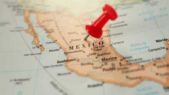 Talos Disappointed Over Pemex Becoming Zama Field Operator - Vimarsana News