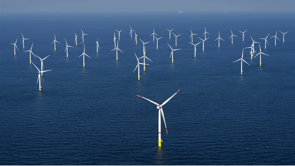 Equinor Taps Havfram For Firefly Offshore Wind Project | Rigzone