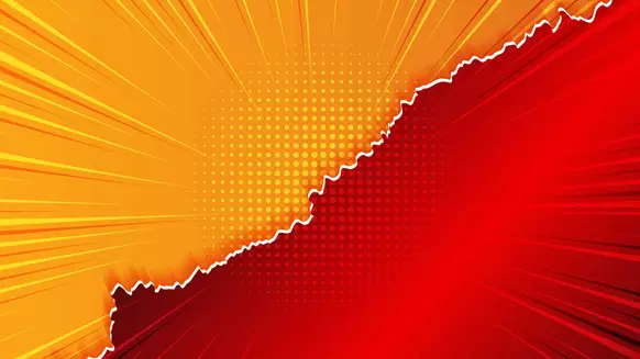 Bullish Inventory Report Countered by USA SPR Release - Vimarsana News