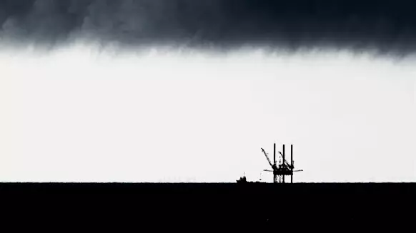 Top Headlines: A Crisis Could be Brewing in the Gulf of Mexico and More - Vimarsana News