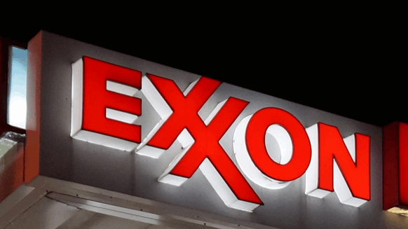 Exxon Sanctions Yellowtail Development Offshore Guyana