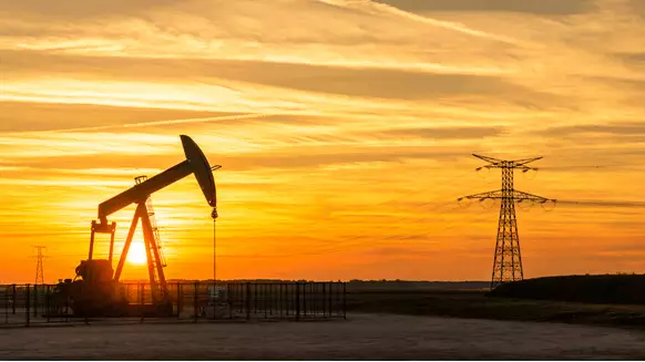 Permex Brings Second Redeveloped New Mexico Well Online - Vimarsana News