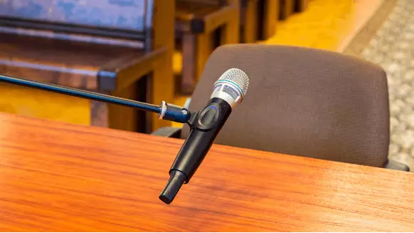 Top Headlines: Manchin Issues Advice for Testifying Oil Execs and More - Vimarsana News