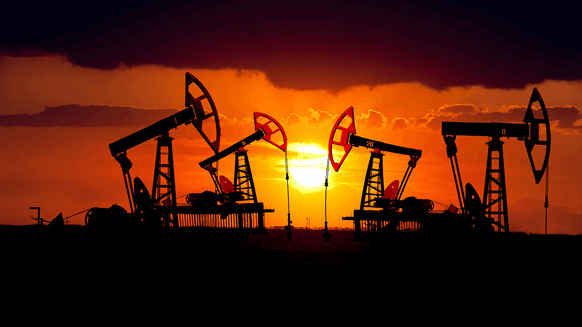 Eni Makes Oil And Gas Discoveries In Egypt Western Desert