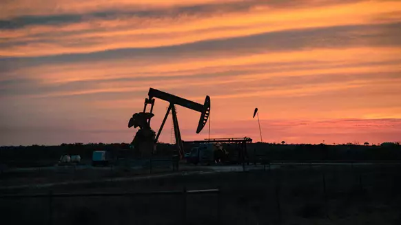Permian Drilling Permits Hit All-Time Monthly High