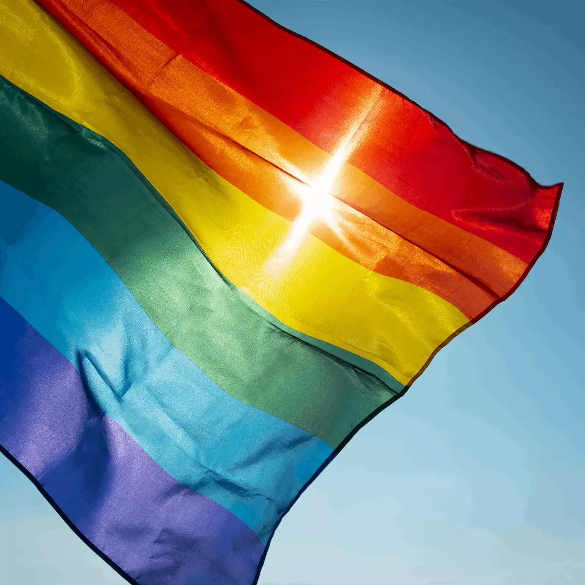 Exxon Ban on Pride Flag Triggers Employee Backlash | Rigzone