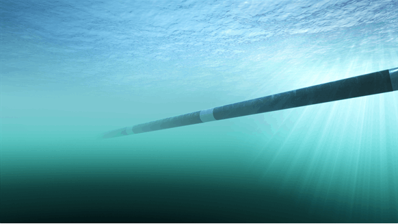 Worley Bags Deal for Longest Offshore Pipeline in the World - Vimarsana News