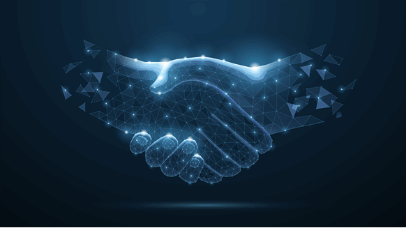 QatarEnergy Awards Major EPC Deal - Vimarsana News