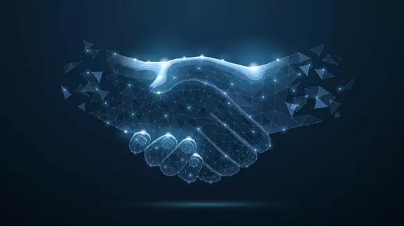 QatarEnergy Awards Major EPC Deal - Vimarsana News
