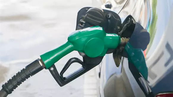 Top Headlines: Be Prepared to Pay More at the Pump from June
