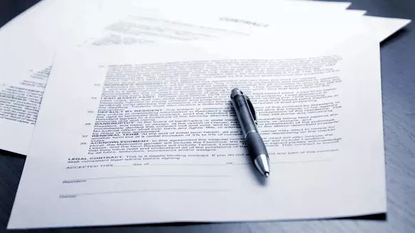 Penspen Secures $25MM Worth Of Contracts In 1Q 2022 - Vimarsana News