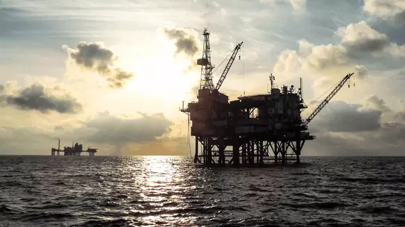 890MM North Sea Barrels Could be Sanctioned in 2023