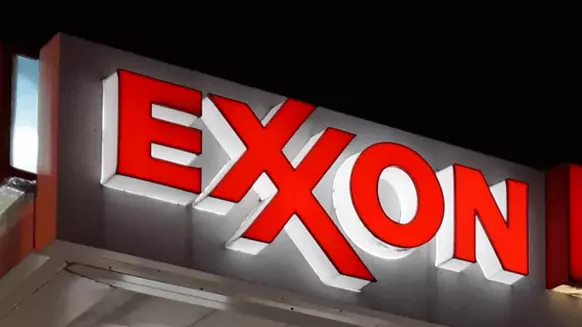 Exxon 1Q Profits Double Despite $3.4B Charge From Sakhalin Exit