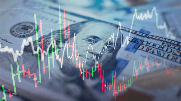 Shale Giants Dump Oil Hedges - Vimarsana News