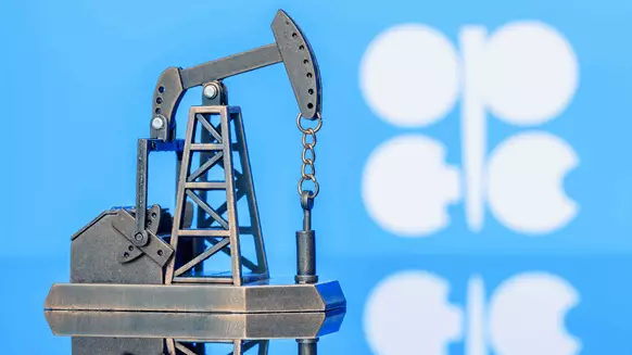 OPEC Fails to Increase Oil Output