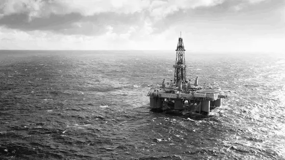 Awilco Drilling Sells Its Final Rig To Well-Safe Solutions - Vimarsana News