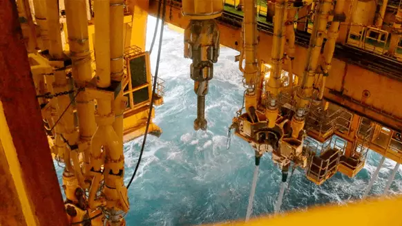 Equinor Dishes Out Over $2 Billion In Contracts - Vimarsana News