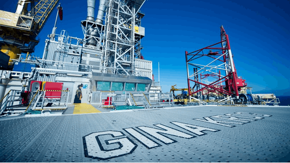 Polish Company To Increase Production From Norwegian Assets - Vimarsana News
