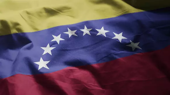 USA to Ease Sanctions on Venezuela