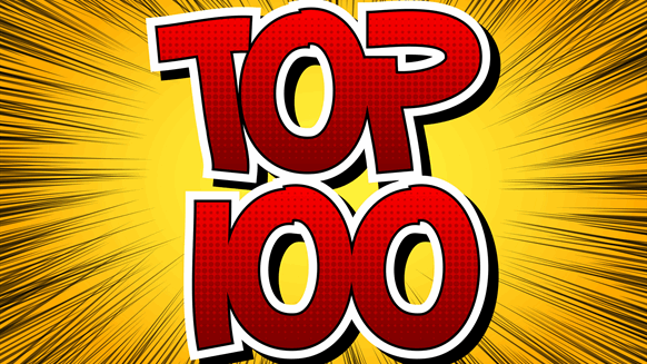 Hess Makes 100 Best Corporate Citizens List - Vimarsana News