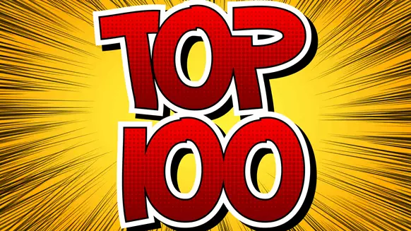 Hess Makes 100 Best Corporate Citizens List